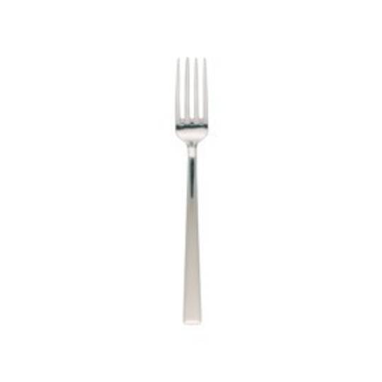 Monaco Table Fork